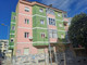 Mieszkanie na sprzedaż - Sintra, Portugalia, 70 m², 157 209 USD (631 981 PLN), NET-97046235
