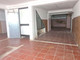 Działka na sprzedaż - Sintra, Portugalia, 237 m², 375 347 USD (1 478 866 PLN), NET-97046237