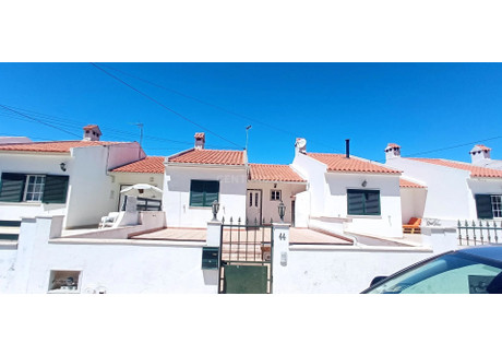 Mieszkanie na sprzedaż - Sintra, Portugalia, 141 m², 351 800 USD (1 386 091 PLN), NET-97046238