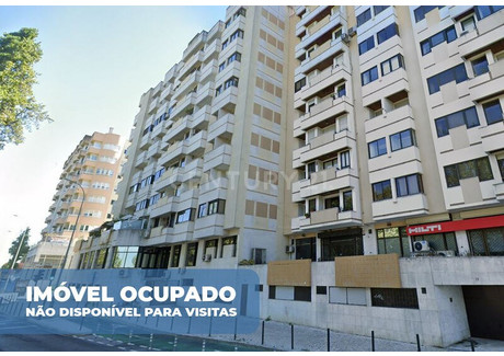 Mieszkanie na sprzedaż - Penha De França, Portugalia, 220 m², 674 284 USD (2 757 822 PLN), NET-97046239