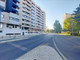Mieszkanie na sprzedaż - Lisboa, Portugalia, 220 m², 698 299 USD (2 751 296 PLN), NET-97046239