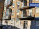 Mieszkanie na sprzedaż - Seixal, Portugalia, 68 m², 120 848 USD (485 808 PLN), NET-97046230