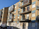 Mieszkanie na sprzedaż - Seixal, Portugalia, 68 m², 122 852 USD (484 038 PLN), NET-97046230