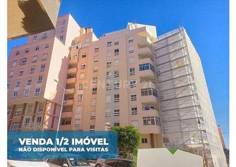 Mieszkanie na sprzedaż - Rio De Mouro, Portugalia, 102 m², 89 597 USD (367 349 PLN), NET-97046231