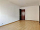 Mieszkanie na sprzedaż - Loures, Portugalia, 71 m², 189 078 USD (754 420 PLN), NET-97046246