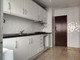 Mieszkanie na sprzedaż - Loures, Portugalia, 71 m², 191 345 USD (753 900 PLN), NET-97046246