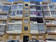 Mieszkanie na sprzedaż - Almada, Portugalia, 39 m², 146 515 USD (588 989 PLN), NET-97046247