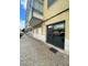 Mieszkanie na sprzedaż - Almada, Portugalia, 39 m², 149 225 USD (587 946 PLN), NET-97046247