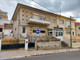Mieszkanie na sprzedaż - Almada, Portugalia, 188 m², 117 640 USD (472 911 PLN), NET-97046249