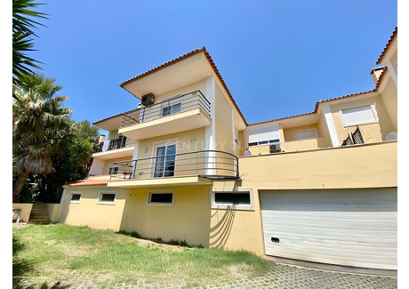 Dom na sprzedaż - Cascais E Estoril, Portugalia, 173 m², 765 987 USD (3 071 607 PLN), NET-97046240