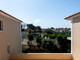 Mieszkanie na sprzedaż - Cascais, Portugalia, 173 m², 852 998 USD (3 360 814 PLN), NET-97046241
