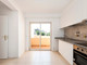 Mieszkanie na sprzedaż - Cascais, Portugalia, 173 m², 852 998 USD (3 360 814 PLN), NET-97046241