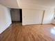 Mieszkanie na sprzedaż - Sintra, Portugalia, 99 m², 89 167 USD (355 778 PLN), NET-97046242