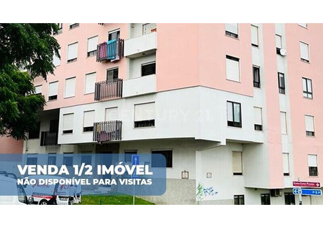 Mieszkanie na sprzedaż - Sintra, Portugalia, 99 m², 90 237 USD (355 532 PLN), NET-97046242