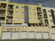 Mieszkanie na sprzedaż - Seixal, Portugalia, 135 m², 236 347 USD (931 208 PLN), NET-97046243
