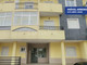 Mieszkanie na sprzedaż - Seixal, Portugalia, 135 m², 236 347 USD (931 208 PLN), NET-97046243