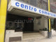 Komercyjne na sprzedaż - Lisboa, Portugalia, 116 m², 68 756 USD (270 897 PLN), NET-97046254