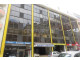 Komercyjne na sprzedaż - Lisboa, Portugalia, 15 m², 9669 USD (38 095 PLN), NET-97046255