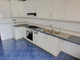 Mieszkanie na sprzedaż - Barreiro, Portugalia, 163 m², 372 784 USD (1 487 408 PLN), NET-97046296