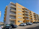 Mieszkanie na sprzedaż - Barreiro, Portugalia, 163 m², 371 099 USD (1 491 819 PLN), NET-97046296