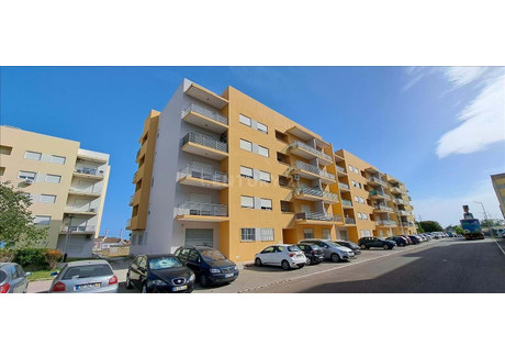 Mieszkanie na sprzedaż - Alto Do Seixalinho, Santo André E Verderena, Portugalia, 163 m², 333 246 USD (1 356 313 PLN), NET-97046296