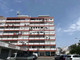 Mieszkanie na sprzedaż - Barreiro, Portugalia, 99 m², 186 580 USD (750 050 PLN), NET-97046297