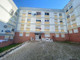 Mieszkanie na sprzedaż - Seixal, Portugalia, 35 m², 116 329 USD (458 337 PLN), NET-97046298
