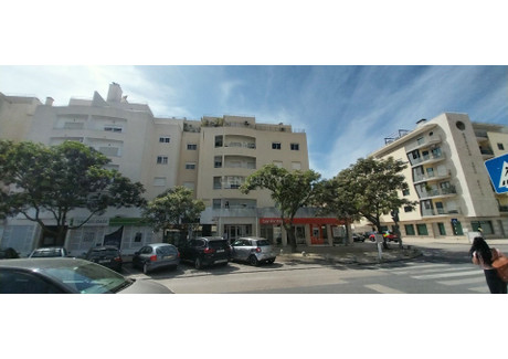 Mieszkanie na sprzedaż - Montijo, Portugalia, 218 m², 378 861 USD (1 492 713 PLN), NET-97046299