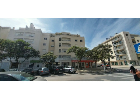 Mieszkanie na sprzedaż - Montijo E Afonsoeiro, Portugalia, 218 m², 345 233 USD (1 387 839 PLN), NET-97046299