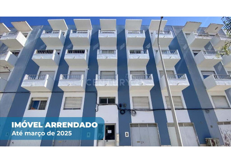 Mieszkanie na sprzedaż - Montijo, Portugalia, 104 m², 231 647 USD (924 270 PLN), NET-97046290