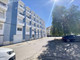 Mieszkanie na sprzedaż - Montijo, Portugalia, 104 m², 231 647 USD (924 270 PLN), NET-97046290