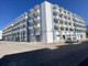 Mieszkanie na sprzedaż - Montijo, Portugalia, 104 m², 232 658 USD (916 674 PLN), NET-97046290