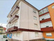Mieszkanie na sprzedaż - Moita, Portugalia, 86 m², 123 601 USD (493 170 PLN), NET-97046291