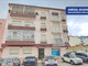 Mieszkanie na sprzedaż - Moita, Portugalia, 86 m², 122 987 USD (494 407 PLN), NET-97046291