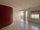 Mieszkanie na sprzedaż - Almada, Portugalia, 88 m², 228 759 USD (901 311 PLN), NET-97046304