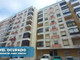 Mieszkanie na sprzedaż - Sintra, Portugalia, 58 m², 132 612 USD (533 099 PLN), NET-97046306