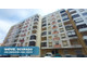 Mieszkanie na sprzedaż - Sintra, Portugalia, 58 m², 134 814 USD (531 166 PLN), NET-97046306