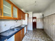 Mieszkanie na sprzedaż - Seixal, Portugalia, 92 m², 196 781 USD (775 317 PLN), NET-97046308