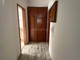 Mieszkanie na sprzedaż - Almada, Portugalia, 75 m², 205 339 USD (809 035 PLN), NET-97046309