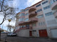 Mieszkanie na sprzedaż - Almada, Portugalia, 75 m², 203 196 USD (816 846 PLN), NET-97046309