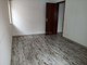 Mieszkanie na sprzedaż - Almada, Portugalia, 75 m², 204 211 USD (814 802 PLN), NET-97046309