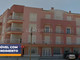Mieszkanie na sprzedaż - Palmela, Portugalia, 174 m², 304 418 USD (1 214 629 PLN), NET-97046302