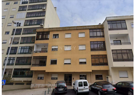 Mieszkanie na sprzedaż - Amora, Portugalia, 89 m², 173 984 USD (711 595 PLN), NET-97046310