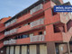 Mieszkanie na sprzedaż - Odivelas, Portugalia, 64 m², 168 666 USD (664 544 PLN), NET-97046329