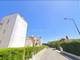 Mieszkanie na sprzedaż - Sintra, Portugalia, 141 m², 568 308 USD (2 267 547 PLN), NET-97046335