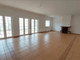 Mieszkanie na sprzedaż - Sintra, Portugalia, 185 m², 698 299 USD (2 751 296 PLN), NET-97046336