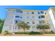 Mieszkanie na sprzedaż - Barreiro, Portugalia, 77 m², 160 904 USD (633 961 PLN), NET-97046337