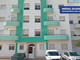 Mieszkanie na sprzedaż - Alcochete, Portugalia, 127 m², 191 432 USD (769 555 PLN), NET-97046338