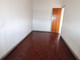 Mieszkanie na sprzedaż - Almada, Portugalia, 78 m², 188 003 USD (740 734 PLN), NET-97046339