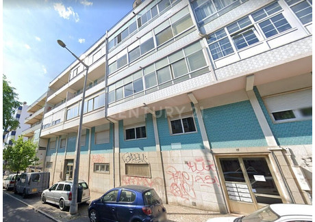 Mieszkanie na sprzedaż - Almada, Portugalia, 78 m², 188 003 USD (740 734 PLN), NET-97046339